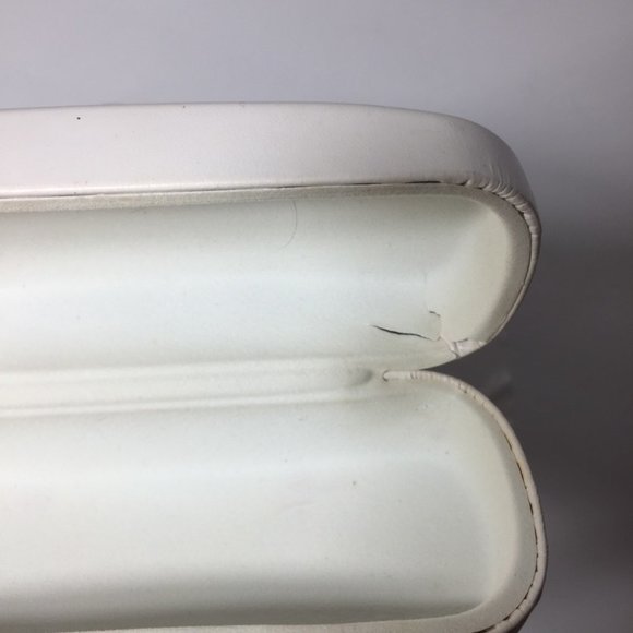 Nina Ricci Sunglasses - Picture 5 of 6